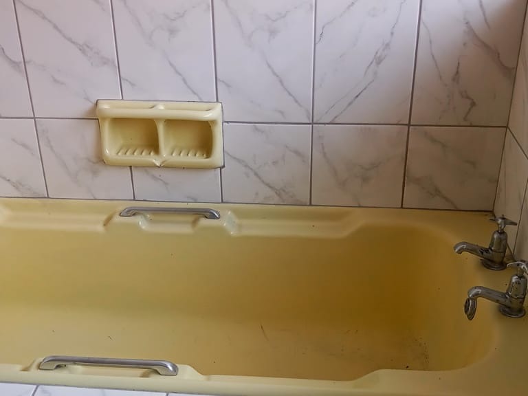 To Let 4 Bedroom Property for Rent in Universitas Free State